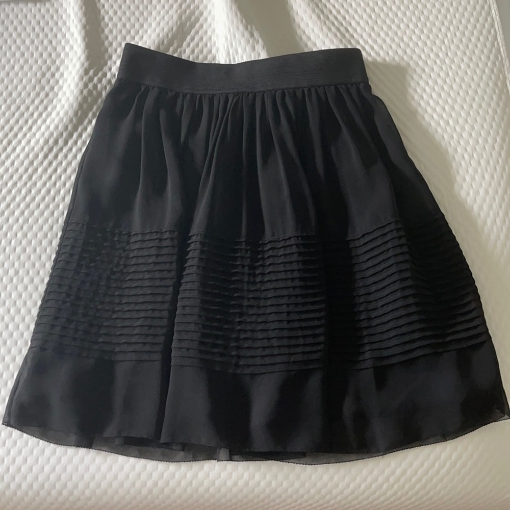 Ann Taylor skirt